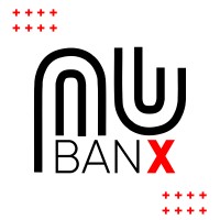 NU BANX LLC